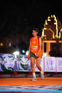 BIB: 
                            <button type="button" onclick="openModal(24495935)" class="btn btn-primary btn-sm float-right btn-popup" data-toggle="modal" data-target=".modal-high-quality">
                        <i class="fas fa-shopping-cart"></i> Add to Cart
                    </button>
                                            <button type="button" onclick="isThisMe(24495935, true)" class="btn btn-success btn-sm float-right btn-popup btn-isme hidden" data-toggle="tooltip" data-placement="bottom" title="นี่คือรูปของคุณใช่ไหม คลิกที่นี่เพื่อเอาเข้าอัลบั้ม">
                        <i class="fas fa-plus"></i> Add to album
                    </button>
                    <button type="button" onclick="isThisMe(24495935, false)" class="btn btn-warning btn-sm float-right btn-popup btn-isnotme hidden">
                        <i class="fas fa-ban"></i> Remove from album
                    </button>